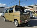ハイゼットカーゴ デッキバンL MT ドライブレコーダー ETC TV バックカメラ 両側スライドドア キーレスエントリー アイドリングストップ アルミホイール エアコン パワーステアリング パワーウィンドウ(5枚目)
