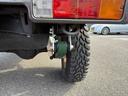 HC 4WD MT アルミホイール リフトアップ公認 エアコンレス(27枚目)