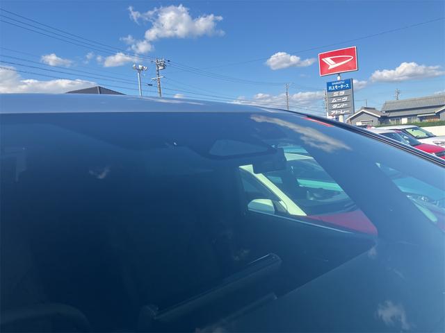 ヴェルファイア Z プレミア Z プレミア 7人 GRフルエアロ 両側パワースライドドア パノラマルーフ 11型ディスプレーオーディオ ナビプラス(6枚目)