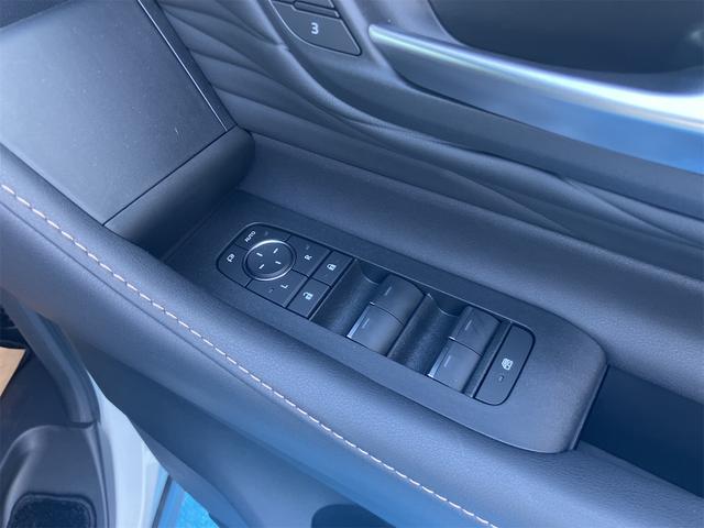 ヴェルファイア Z プレミア Z プレミア 7人 GRフルエアロ 両側パワースライドドア パノラマルーフ 11型ディスプレーオーディオ ナビプラス(13枚目)