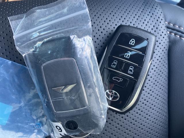 ヴェルファイア Z プレミア Z プレミア 7人 GRフルエアロ 両側パワースライドドア パノラマルーフ 11型ディスプレーオーディオ ナビプラス(14枚目)