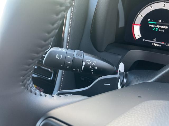 ヴェルファイア Z プレミア Z プレミア 7人 GRフルエアロ 両側パワースライドドア パノラマルーフ 11型ディスプレーオーディオ ナビプラス(21枚目)