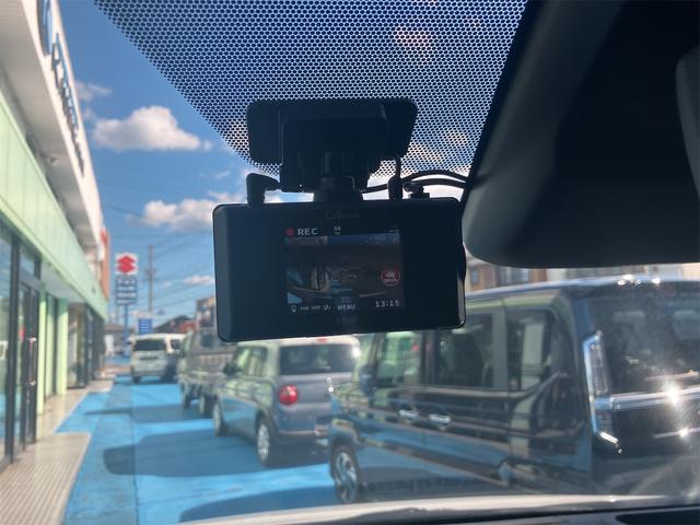 ヴェルファイア Z プレミア Z プレミア 7人 GRフルエアロ 両側パワースライドドア パノラマルーフ 11型ディスプレーオーディオ ナビプラス(24枚目)