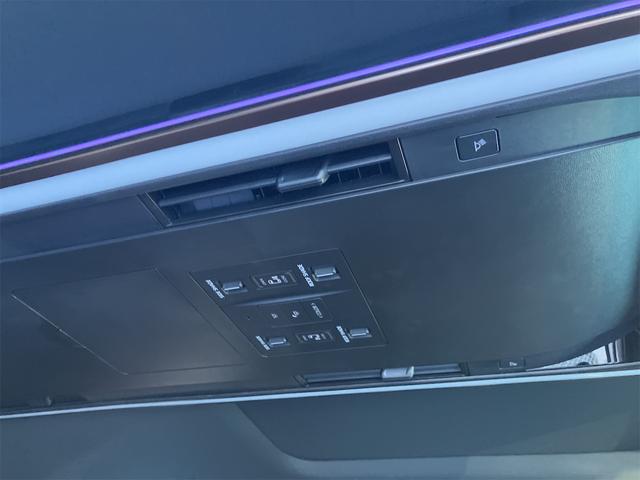 ヴェルファイア Z プレミア Z プレミア 7人 GRフルエアロ 両側パワースライドドア パノラマルーフ 11型ディスプレーオーディオ ナビプラス(31枚目)