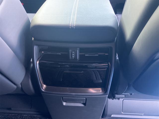 ヴェルファイア Z プレミア Z プレミア 7人 GRフルエアロ 両側パワースライドドア パノラマルーフ 11型ディスプレーオーディオ ナビプラス(34枚目)