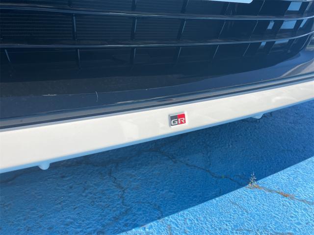 ヴェルファイア Z プレミア Z プレミア 7人 GRフルエアロ 両側パワースライドドア パノラマルーフ 11型ディスプレーオーディオ ナビプラス(37枚目)