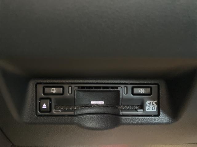 ヴェルファイア Z プレミア Z プレミア 7人 GRフルエアロ 両側パワースライドドア パノラマルーフ 11型ディスプレーオーディオ ナビプラス(43枚目)