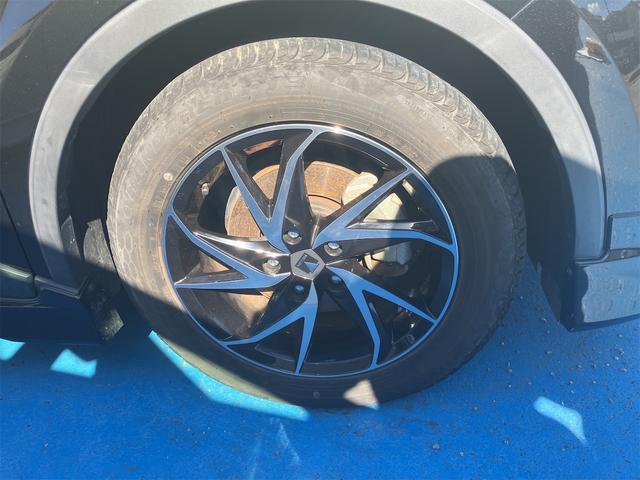 Ｃ－ＨＲ Ｓ　ＬＥＤパッケージ（4枚目）