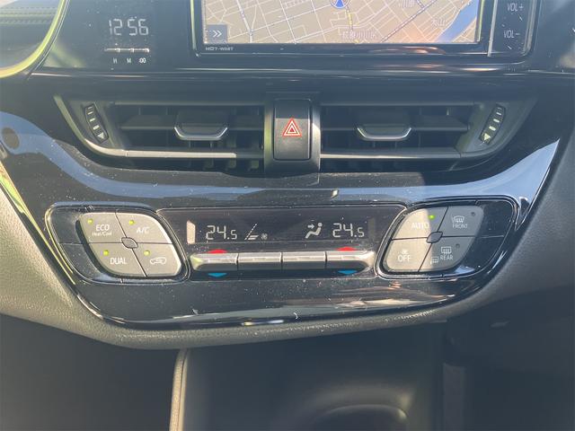 Ｃ－ＨＲ Ｓ　ＬＥＤパッケージ（14枚目）