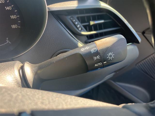 Ｃ－ＨＲ Ｓ　ＬＥＤパッケージ（16枚目）