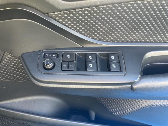 Ｃ－ＨＲ Ｓ　ＬＥＤパッケージ（20枚目）