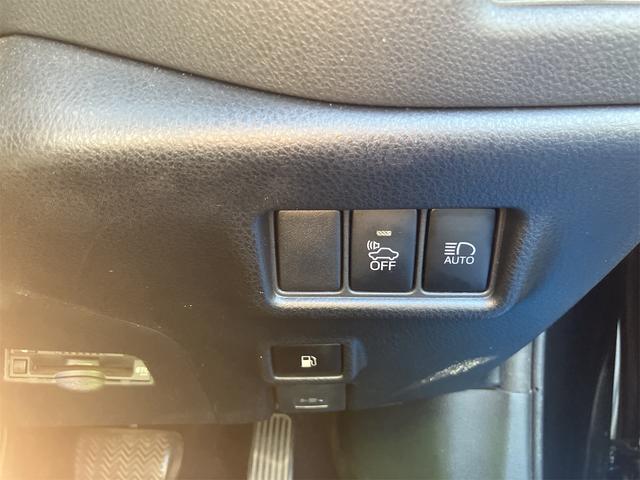 Ｃ－ＨＲ Ｓ　ＬＥＤパッケージ（22枚目）