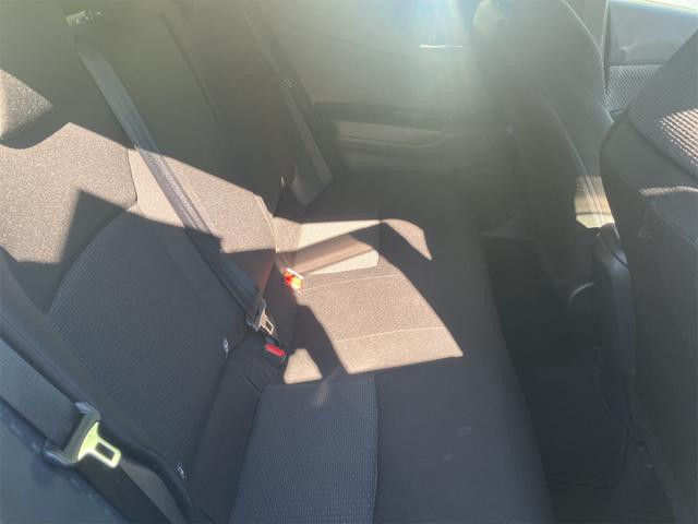 Ｃ－ＨＲ Ｓ　ＬＥＤパッケージ（25枚目）