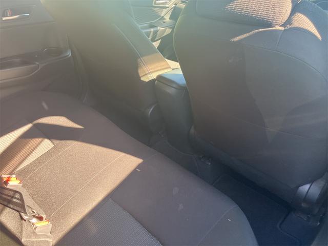 Ｃ－ＨＲ Ｓ　ＬＥＤパッケージ（26枚目）