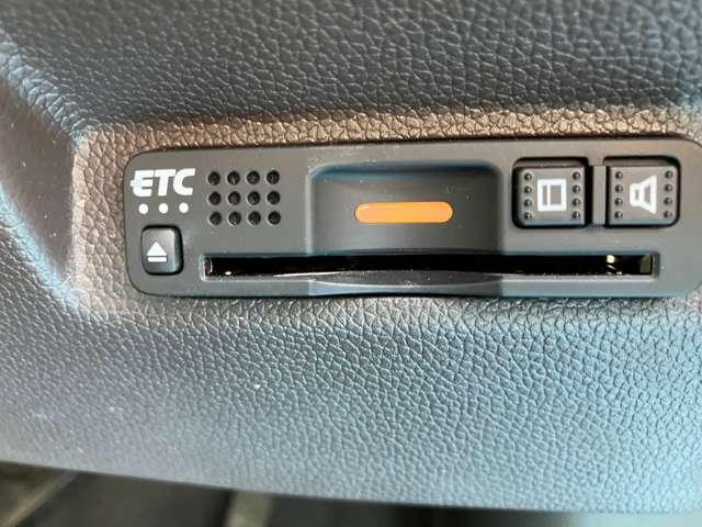 フリードハイブリッド ハイブリッド・Gホンダセンシング 9インチ純正ナビ バックモニター ETC ドライブレコーダー前後(7枚目)