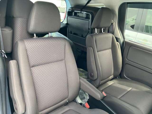 フリードハイブリッド ハイブリッド・Gホンダセンシング 9インチ純正ナビ バックモニター ETC ドライブレコーダー前後(15枚目)