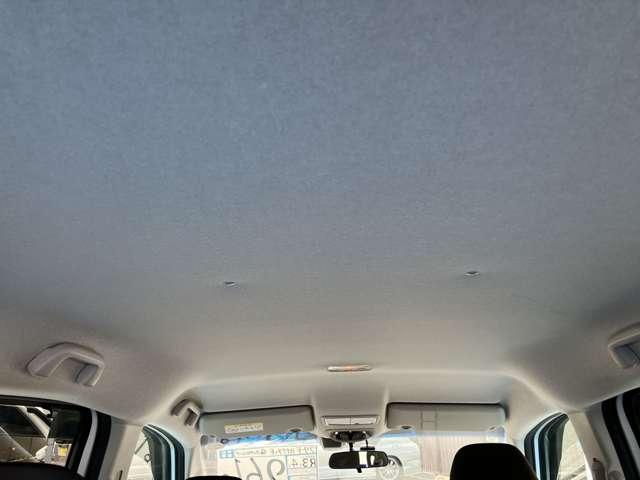 フリードハイブリッド ハイブリッド・Gホンダセンシング 9インチ純正ナビ バックモニター ETC ドライブレコーダー前後(17枚目)