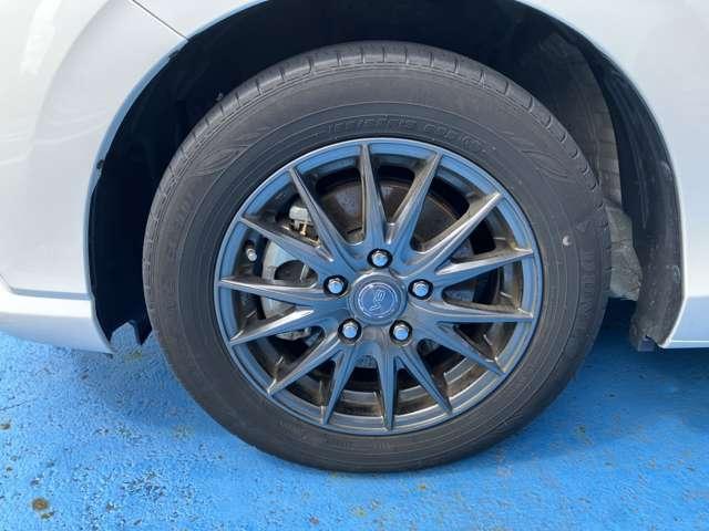 フリードハイブリッド ハイブリッド・Gホンダセンシング 9インチ純正ナビ バックモニター ETC ドライブレコーダー前後(18枚目)