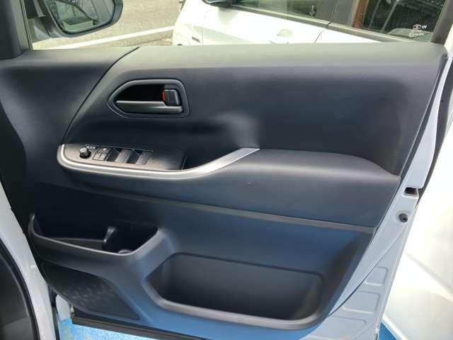 ノア Ｓ－Ｇ　１０．５インチディスプレイオーディオ　バックカメラ　アドバンスドパーク　ＤＶＤデッキ（11枚目）