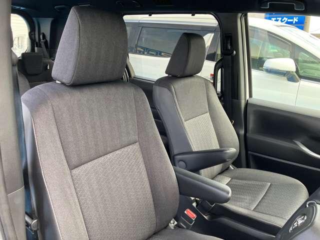 ノア Ｓ－Ｇ　１０．５インチディスプレイオーディオ　バックカメラ　アドバンスドパーク　ＤＶＤデッキ（13枚目）