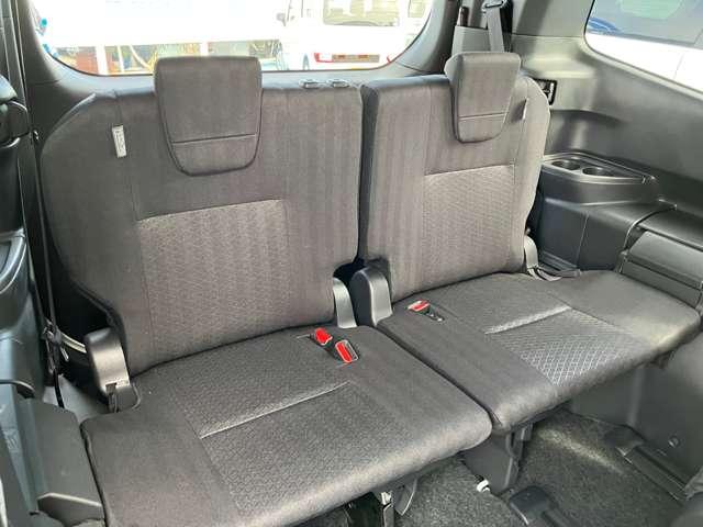 ノア Ｓ－Ｇ　１０．５インチディスプレイオーディオ　バックカメラ　アドバンスドパーク　ＤＶＤデッキ（17枚目）