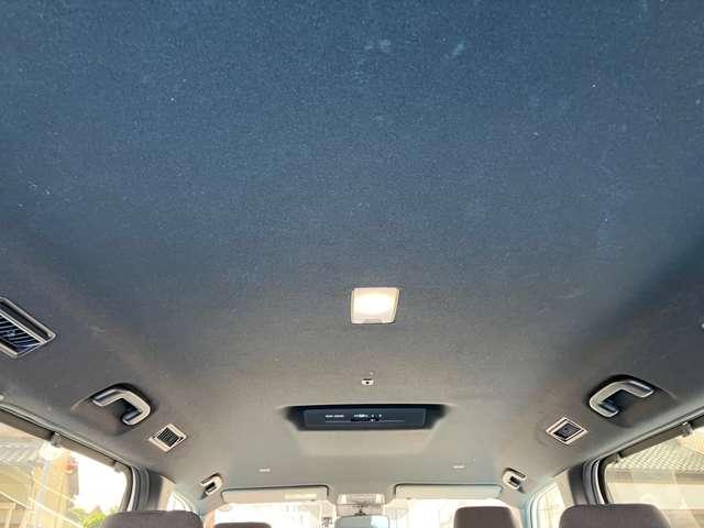 ノア Ｓ－Ｇ　１０．５インチディスプレイオーディオ　バックカメラ　アドバンスドパーク　ＤＶＤデッキ（19枚目）