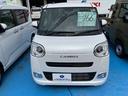 ムーヴキャンバス セオリーG 中古車画像_3