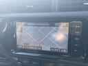アクア S ナビ TV バックカメラ ETC 中古車画像_4