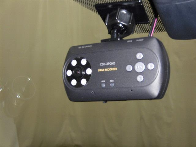 S フルセグ メモリーナビ DVD再生 ミュージックプレイヤー接続可 バックカメラ 衝突被害軽減システム ETC ドラレコ LEDヘッドランプ 記録簿 アイドリングストップ(14枚目)