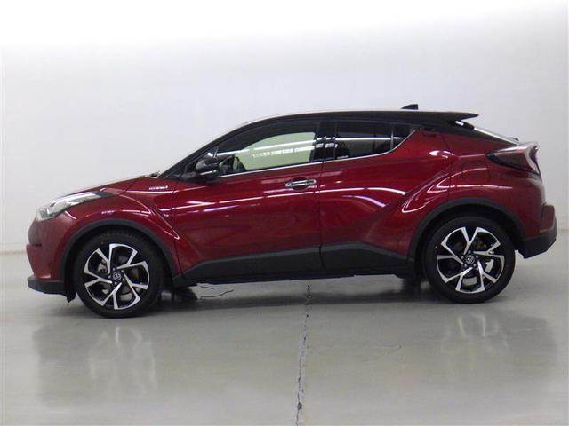 トヨタ Ｃ－ＨＲ