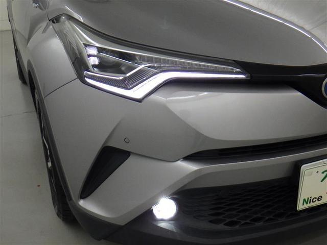 トヨタ Ｃ－ＨＲ