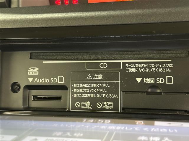 タンク Ｘ　Ｓ　衝突被害軽減システム　メモリーナビ　ワンセグ　バックカメラ　ＥＴＣ　ＣＤ　電動スライドドア　スマートキー　キーレス　アイドリングストップ（12枚目）