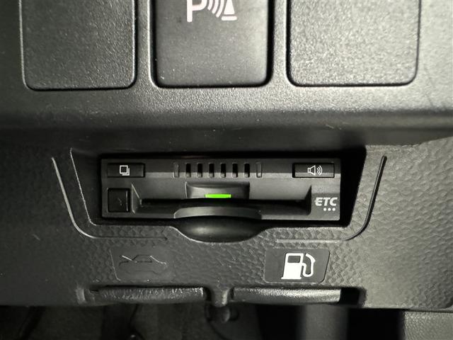 タンク Ｘ　Ｓ　衝突被害軽減システム　メモリーナビ　ワンセグ　バックカメラ　ＥＴＣ　ＣＤ　電動スライドドア　スマートキー　キーレス　アイドリングストップ（13枚目）