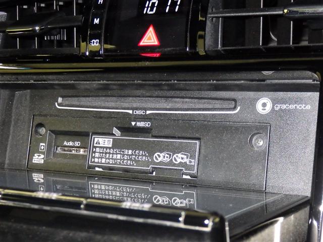 ハリアー プレミアム　衝突被害軽減システム　メモリーナビ　フルセグ　バックカメラ　ＥＴＣ　ＣＤ　ＤＶＤ再生　サンルーフ　電動シート　オートクルーズコントロール　ＬＥＤヘッドランプ　スマートキー　キーレス（13枚目）