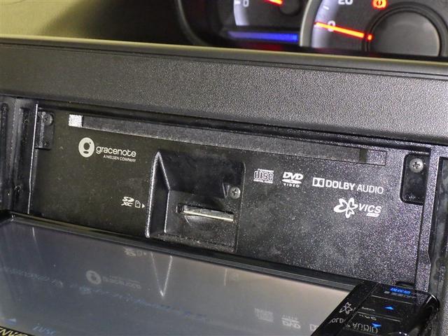ワゴンＲ ハイブリッドＦＸ　衝突被害軽減システム　メモリーナビ　フルセグ　ＣＤ　ＤＶＤ再生　スマートキー　キーレス　アイドリングストップ　ハイブリッド（11枚目）