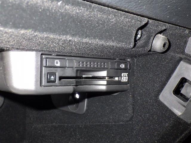 ＩＳ ＩＳ３００ｈ　Ｆスポーツ　衝突被害軽減システム　メモリーナビ　フルセグ　バックカメラ　ＥＴＣ　ＣＤ　ミュージックプレイヤー接続可　ＤＶＤ再生　電動シート　オートクルーズコントロール　ＬＥＤヘッドランプ　スマートキー　キーレス（29枚目）