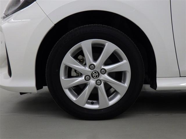 ヤリス ハイブリッドＧ　衝突被害軽減システム　メモリーナビ　バックカメラ　ＥＴＣ　ドラレコ　ＣＤ　ミュージックプレイヤー接続可　オートクルーズコントロール　スマートキー　キーレス　ハイブリッド（29枚目）