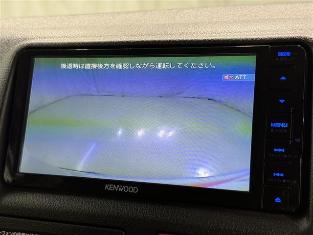 ハイエースバン ロングDX 衝突被害軽減システム メモリーナビ フルセグ バックカメラ ETC ドラレコ CD ミュージックプレイヤー接続可 DVD再生 LEDヘッドランプ 乗車定員6人 キーレス(9枚目)