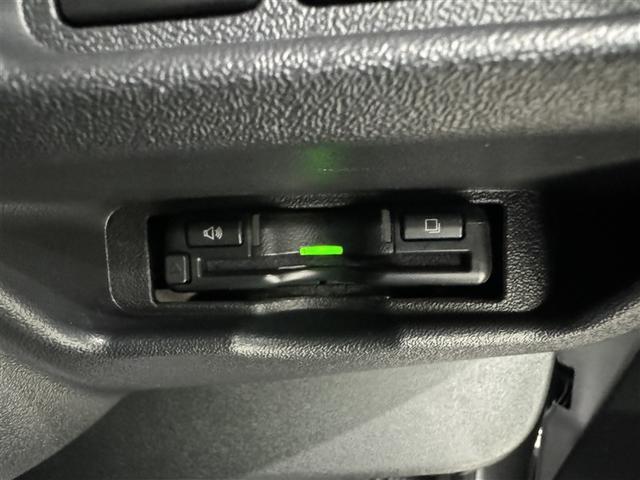 ハイエースバン ロングDX 衝突被害軽減システム メモリーナビ フルセグ バックカメラ ETC ドラレコ CD ミュージックプレイヤー接続可 DVD再生 LEDヘッドランプ 乗車定員6人 キーレス(12枚目)