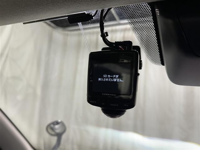ハイエースバン ロングDX 衝突被害軽減システム メモリーナビ フルセグ バックカメラ ETC ドラレコ CD ミュージックプレイヤー接続可 DVD再生 LEDヘッドランプ 乗車定員6人 キーレス(24枚目)