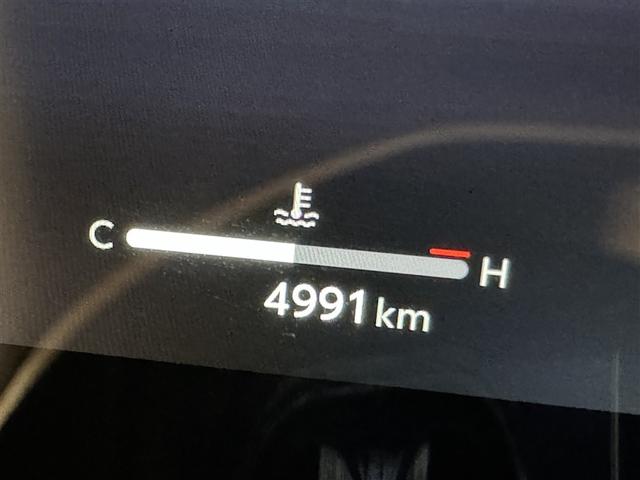 カローラクロス Z 衝突被害軽減システム フルセグ バックカメラ ETC ドラレコ ミュージックプレイヤー接続可 電動シート オートクルーズコントロール LEDヘッドランプ スマートキー キーレス(23枚目)