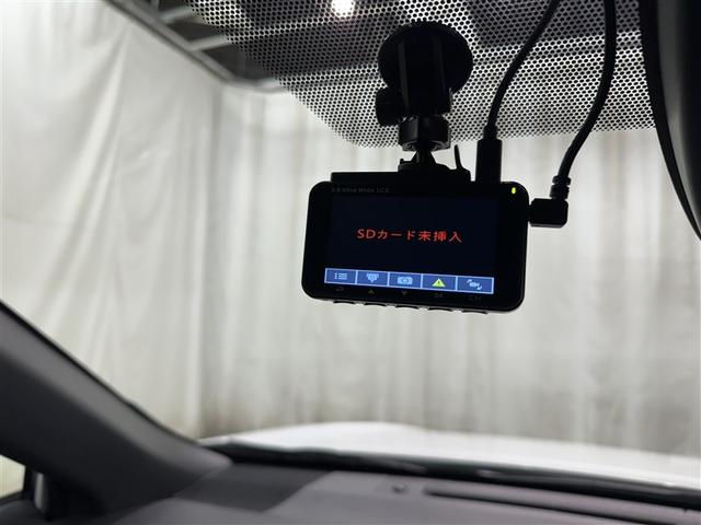 カローラクロス Z 衝突被害軽減システム フルセグ バックカメラ ETC ドラレコ ミュージックプレイヤー接続可 電動シート オートクルーズコントロール LEDヘッドランプ スマートキー キーレス(24枚目)