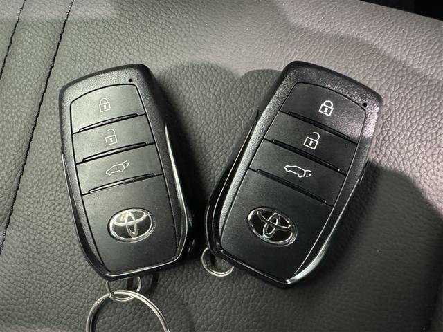 カローラクロス Z 衝突被害軽減システム フルセグ バックカメラ ETC ドラレコ ミュージックプレイヤー接続可 電動シート オートクルーズコントロール LEDヘッドランプ スマートキー キーレス(25枚目)