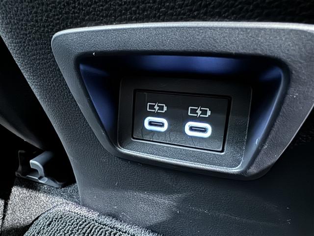 カローラクロス Z 衝突被害軽減システム フルセグ バックカメラ ETC ドラレコ ミュージックプレイヤー接続可 電動シート オートクルーズコントロール LEDヘッドランプ スマートキー キーレス(29枚目)