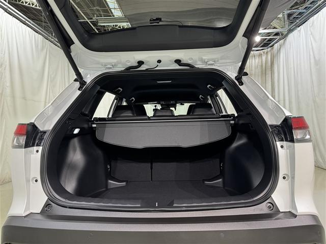 カローラクロス Z 衝突被害軽減システム フルセグ バックカメラ ETC ドラレコ ミュージックプレイヤー接続可 電動シート オートクルーズコントロール LEDヘッドランプ スマートキー キーレス(30枚目)