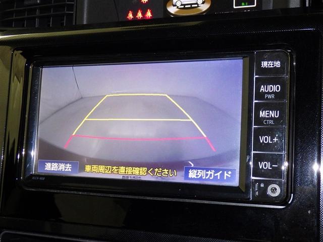 ルーミー Ｇ　衝突被害軽減システム　メモリーナビ　ワンセグ　バックカメラ　ＥＴＣ　ドラレコ　ＣＤ　ミュージックプレイヤー接続可　ＬＥＤヘッドランプ　両側電動スライド　スマートキー　キーレス　アイドリングストップ（10枚目）