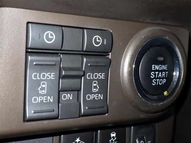 ルーミー Ｇ　衝突被害軽減システム　メモリーナビ　ワンセグ　バックカメラ　ＥＴＣ　ドラレコ　ＣＤ　ミュージックプレイヤー接続可　ＬＥＤヘッドランプ　両側電動スライド　スマートキー　キーレス　アイドリングストップ（15枚目）