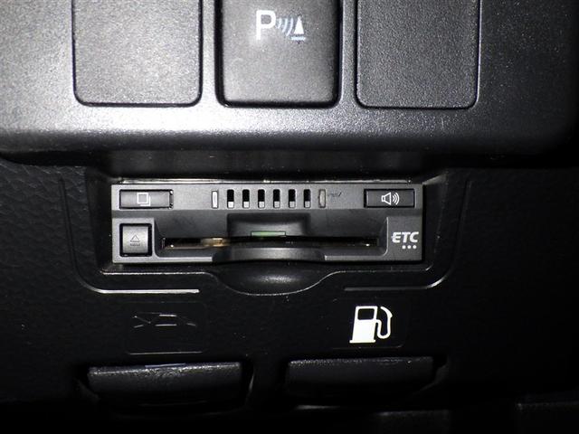 ルーミー Ｇ　衝突被害軽減システム　メモリーナビ　ワンセグ　バックカメラ　ＥＴＣ　ドラレコ　ＣＤ　ミュージックプレイヤー接続可　ＬＥＤヘッドランプ　両側電動スライド　スマートキー　キーレス　アイドリングストップ（18枚目）