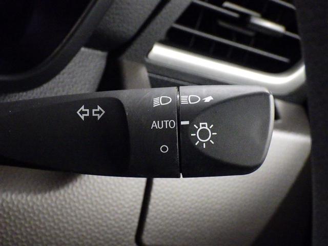 ルーミー Ｇ　衝突被害軽減システム　メモリーナビ　ワンセグ　バックカメラ　ＥＴＣ　ドラレコ　ＣＤ　ミュージックプレイヤー接続可　ＬＥＤヘッドランプ　両側電動スライド　スマートキー　キーレス　アイドリングストップ（19枚目）