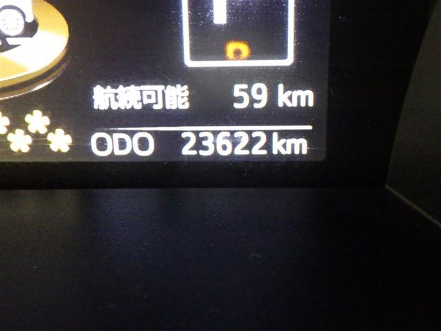 ルーミー Ｇ　衝突被害軽減システム　メモリーナビ　ワンセグ　バックカメラ　ＥＴＣ　ドラレコ　ＣＤ　ミュージックプレイヤー接続可　ＬＥＤヘッドランプ　両側電動スライド　スマートキー　キーレス　アイドリングストップ（22枚目）